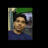 home tutor site default male icon